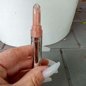 Women's Maybelline shine seduction glossy lipcolor